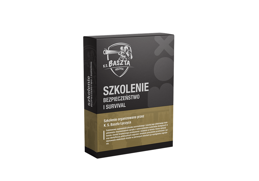 bezpieczeństwo i survival mocup software box szkolenie pbezpieczeŃstwo i survivalpng