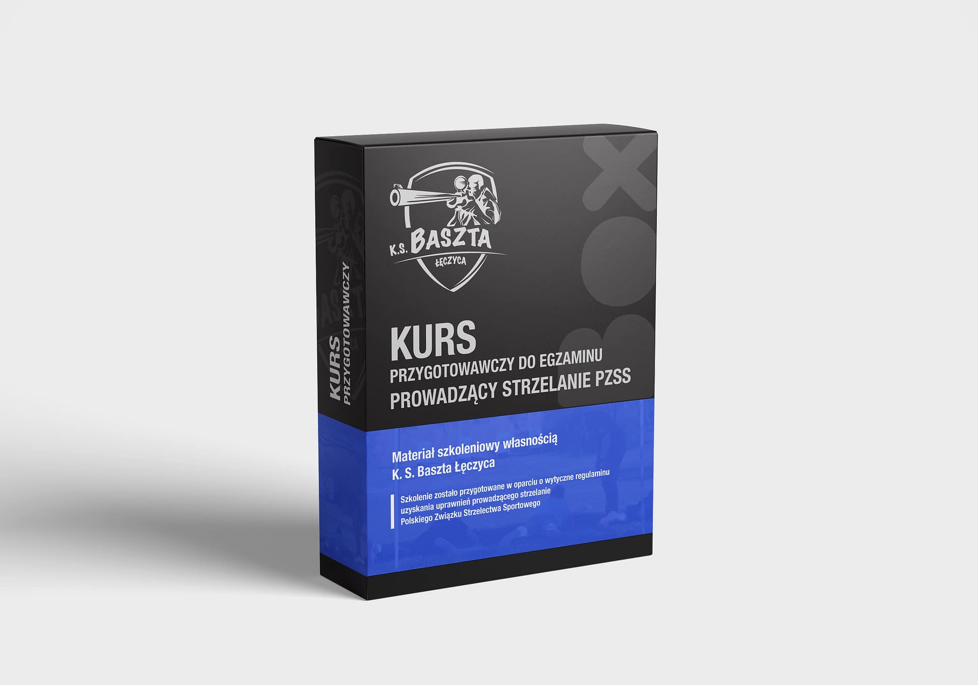 Strona główna mocup software box prowadzacy pudelko