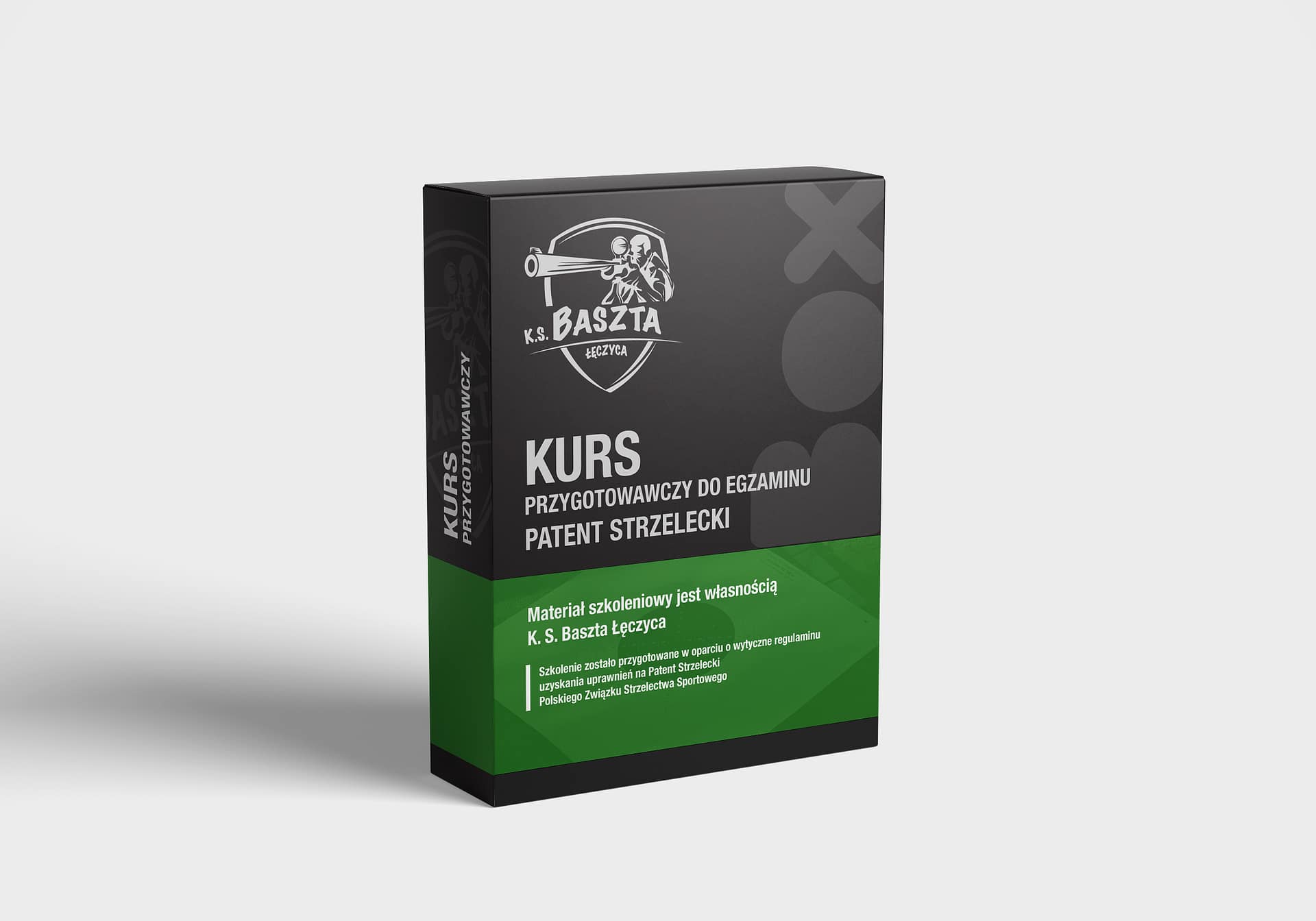 Strona główna mocup software box patent pudelko