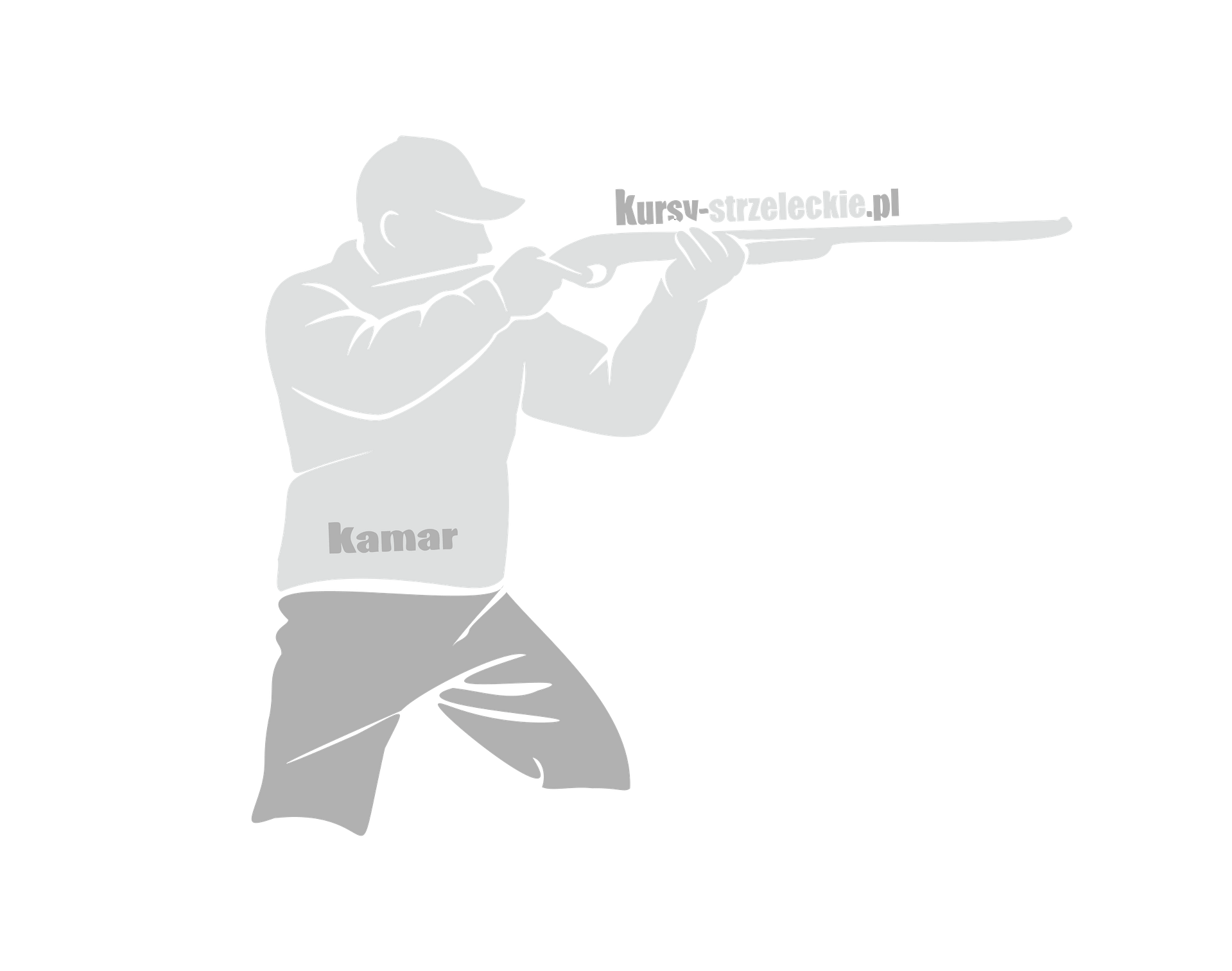 logo kamar kursy.4png 04